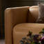 Kenlee Sectional