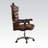 Versailles Executive Swivel Tufted Office Chair-111302127-111302123