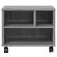 Printer Stand-1118756056-1118756059