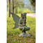 Fairy Statue
