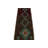 One-of-a-Kind Runner 2' X 6'5" Runner Wool Area Rug