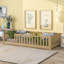 Giezi Kids Twin-139651213