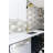 Lakinna Geometric Double Roll-1229055724
