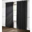 Bigham Blackout Eyelet Curtains-2020565443-2020526453