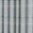 McManus Polyester / Linen Light-Filtering Horizonal Stripped Curtain Panel with Rod Pocket Top and Hidden Back Tabs -634235656-634235702