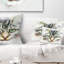 Coussin aquarelle-89809014-29894889