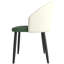 Ensemble de 4 chaises rembourrées Kaylahni-301026670