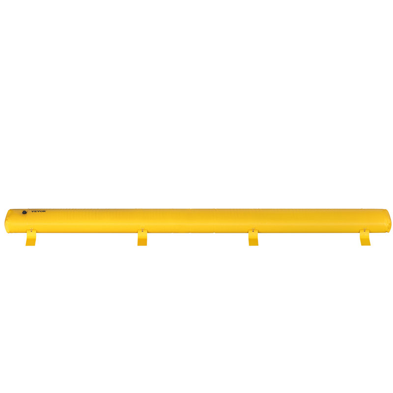 VEVOR 20'' W x 12'' D Carry Bag