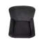 Fauteuil inclinable