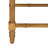 End Table-26337584
