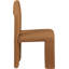 Chaise rembourrée Bennett-593856237
