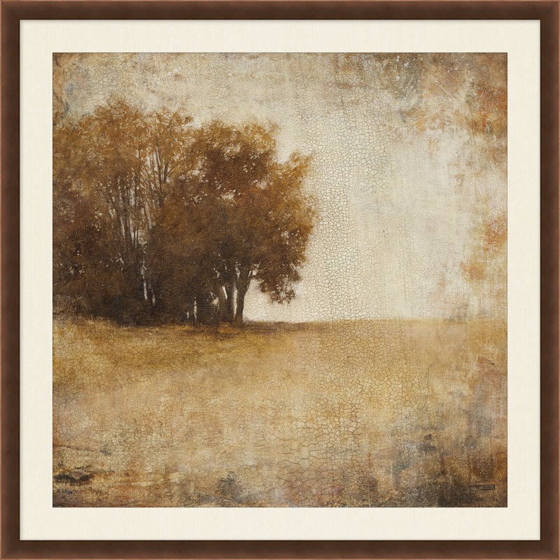 Toasted Shade 1