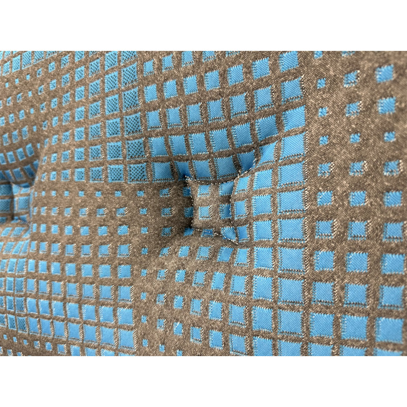 Restonic Comfort Care 10" Hybrid, Euro Top,  Individual Pocketed Coil Mattress , Plush Comfort, Extra Long, California King