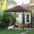 Yescom Polyester Replacement Canopy for Canopy-117327070-69990454