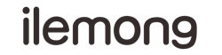 ilemong logo