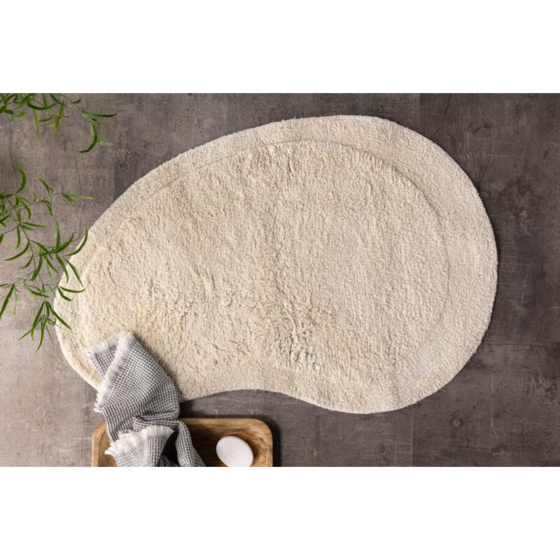 Arlethe Indoor Doormat