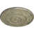 Castle Stone Crackle