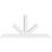 Saratoga Architectural Grade Gable Bracket-44774247-44774357-122276331