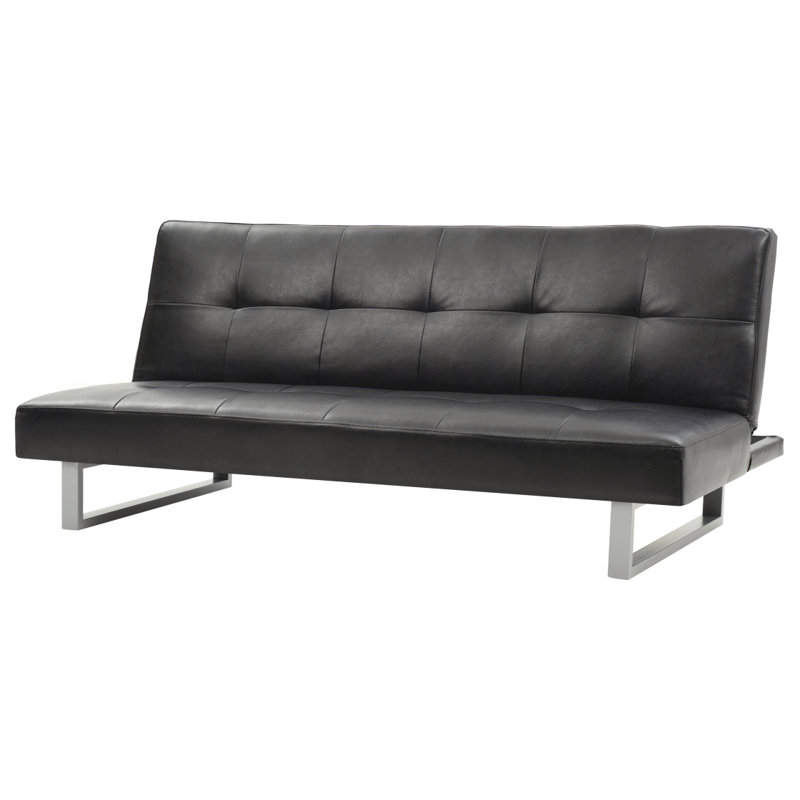 Canapé-lit Modern Modern Glory Furniture