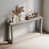 Distressed Gray