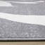 Tapis à motif floral Aleighia-636712844