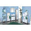 Profil Mirror Cabinet-1681344257