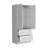 Armoire-300366473