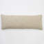 Zenro Bolster Pillow Cover & Insert-1342018744