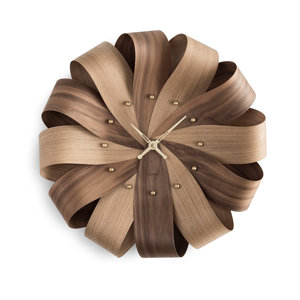 https://assets.wfcdn.com/im/74438384/resize-h300-w300%5Ecompr-r85/2089/208974366/Walnut+Wall+Clock.jpg