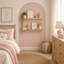 Adhésif décoratif 72 po-1845247916-1845247918