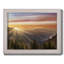 Wubin Smokey Sunrise-446012919