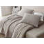 Snug Comforter-1444035076-1444035130