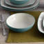 Bols à soupe / céréales Noritake Colorwave, 7 po, 22 oz-81551700