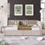 Lit de jour simple-1934749493