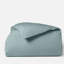 Duvet Cover-17548800-103282963