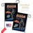 Double Sided 18.5'' H x 13'' W Polyester Garden Flag