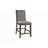 Modern Grey Dining Chairs