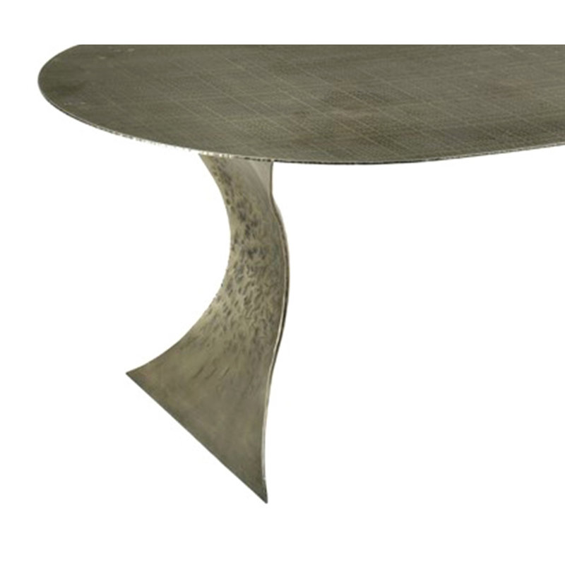 Table de cocktail Sheridan