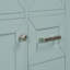 Meuble-lavabo 30 po avec lavabo-903930297