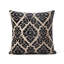 Oreiller floral Fantasy Luxury-1517848109-1517848531