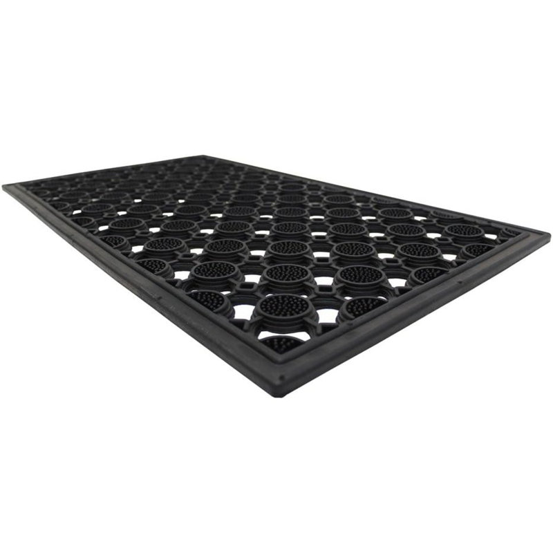 Non-Slip Doormat