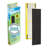 Guardian Technologies HEPA Filter for Air Purifier