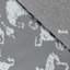 57_Tissu doux en chenille I-Kat-1156821216