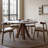 Claborn-1882742343