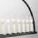 Roumel 11 - Light Dimmable Geometric Chandelier