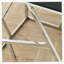Console Welton-111301892-111301895-111301896