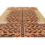 One-of-a-Kind Rectangle 8'1" X 13'10" Hand Knotted Area Rug-516534348