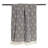 Hand Woven Throw Blanket-540219832