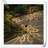 Decoration Solar Powered Integrated LED Lawn Ornament-101796731-101796729