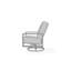 Larssen Outdoor Lounge Chair-1798959218-1798959188